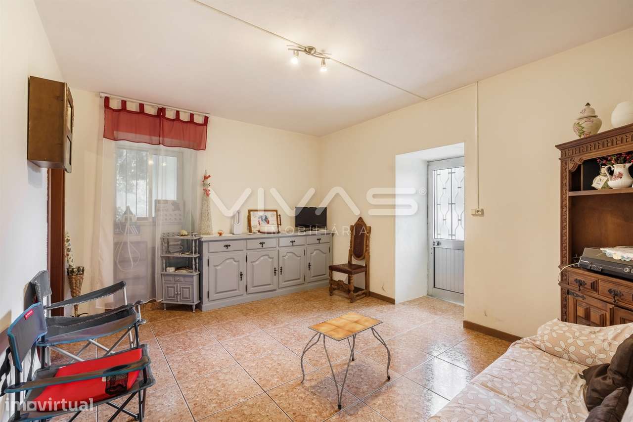 Moradia T4 Venda em Crespos e Pousada,Braga-5