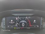 Skoda Superb 2.0 TDI 4X4 DSG Style - 22