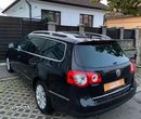 Volkswagen Passat Variant 2.0 TDI Comfortline - 3