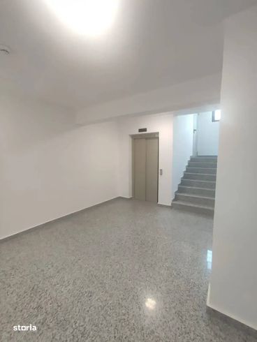 Theodor Pallady Apartament 3 camere Nicolae Teclu-9