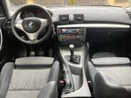 BMW Seria 1 120d - 10