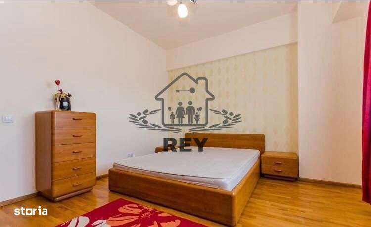 Apartament 57 mp | Etaj 1 | M. Viteazu Sibiu-2