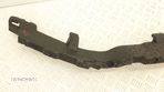 BMW X3 G01 51117399909 Absorber styropian pianka przód przedni - 2