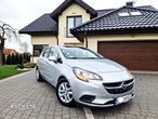 Opel Corsa 1.3 CDTI Enjoy - 20