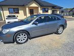 Chrysler Sebring 2.0 CRD Limited - 4