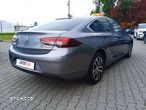 Opel Insignia 1.5 T Enjoy S&S - 6