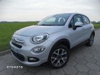 Fiat 500X - 25