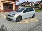 Volkswagen Golf VI 1.4 TSI Trendline - 6