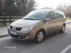 Renault Grand Scenic Gr 1.9 dCi Privilege - 9