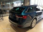 Skoda Octavia 1.5 TSI ACT Style - 6