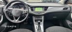 Opel Astra V 1.5 CDTI Elegance - 11