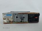 Radio Cd Citroen C5 Iii (Rd_) - 2