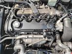 Motor Completo Fiat Marea (185_) - 1