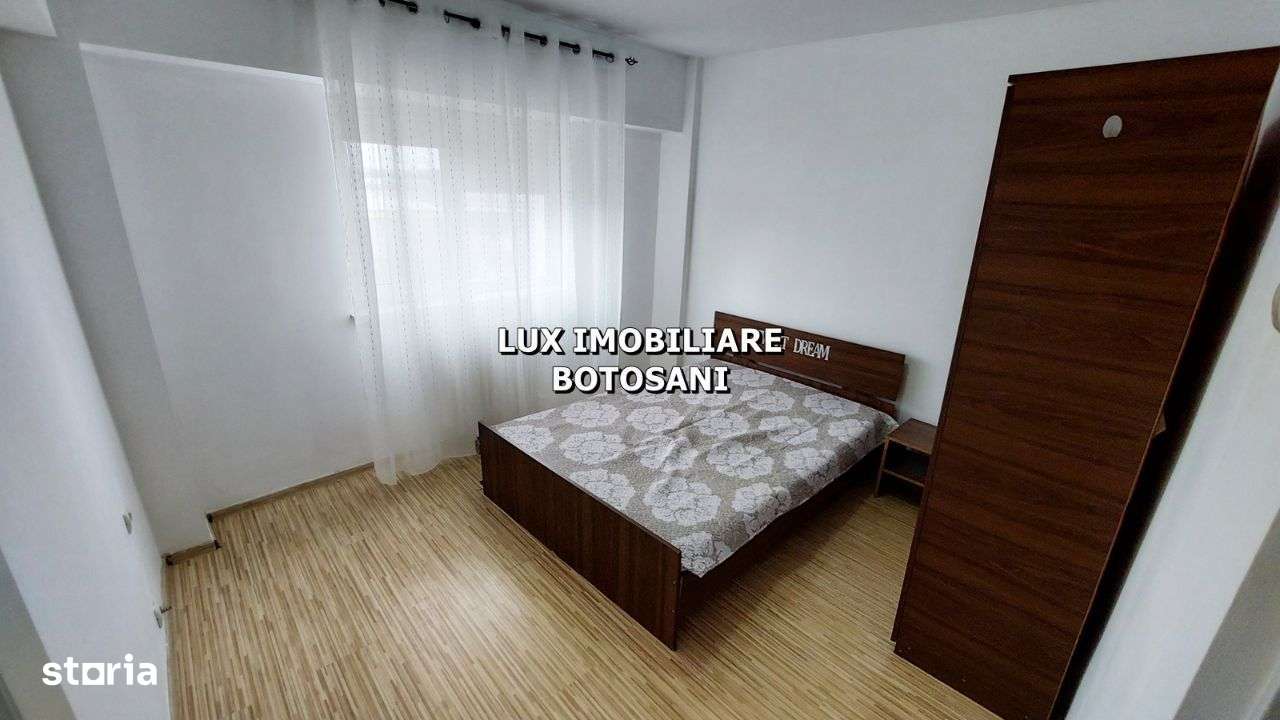 Apartament 2 camere, zona Carrefour - Imagine principală: 4/8