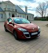 Renault Megane 1.9 dCi Dynamique - 9