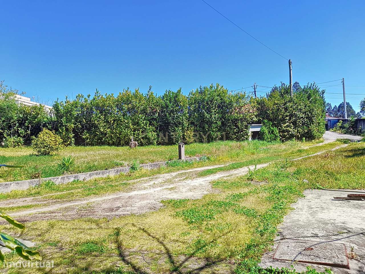 Moradia com 2 quartos e suite em Fragoso, Viana Do Castelo - Grande imagem: 3/19