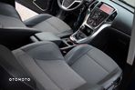 Opel Astra IV 2.0 CDTI Sport - 23