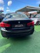 BMW 318 d Advantage Auto - 14