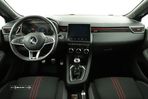 Renault Clio 1.0 TCe RS Line - 8