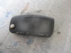 Centralina 8V2112A650EB FORD FIESTA 2008 1.4TDCI CONTINENTAL - 5