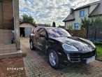 Porsche Cayenne - 24