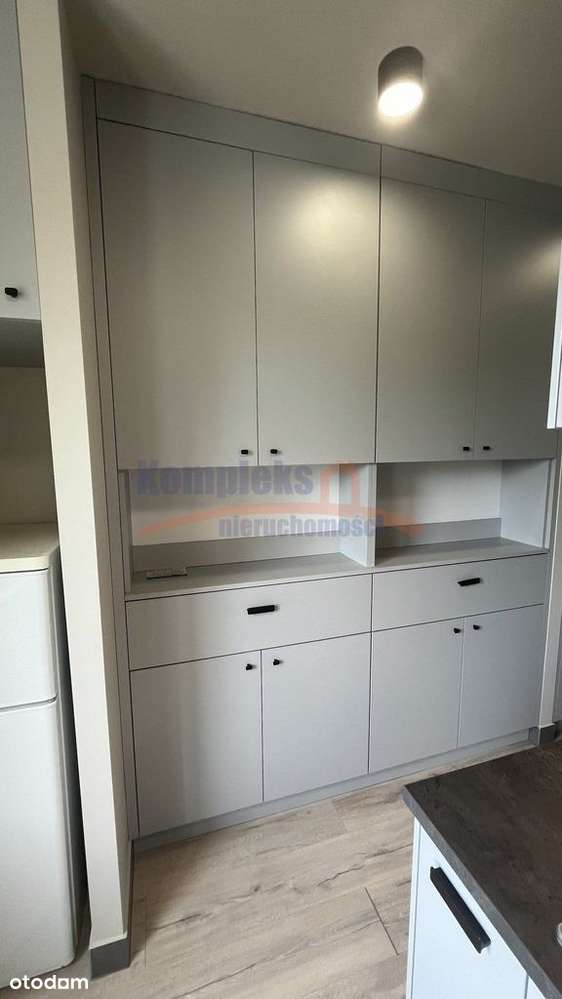 Pogodno - 2 pokoje, balkon -po kapitalnym remoncie-8