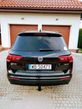 Volkswagen Tiguan Allspace 2.0 TSI 4Mot R-Line DSG 7os - 2