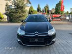 Citroën C5 Tourer HDi 200 FAP Exclusive - 2