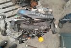 MOTOR FARA ANEXE 1.5 DCI EURO 5 MX1253 Nissan Qashqai 2 J11  [din 201 - 8