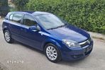 Opel Astra - 1