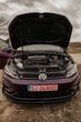 Volkswagen Golf R 4Motion (BlueMotion Technology) DSG - 22