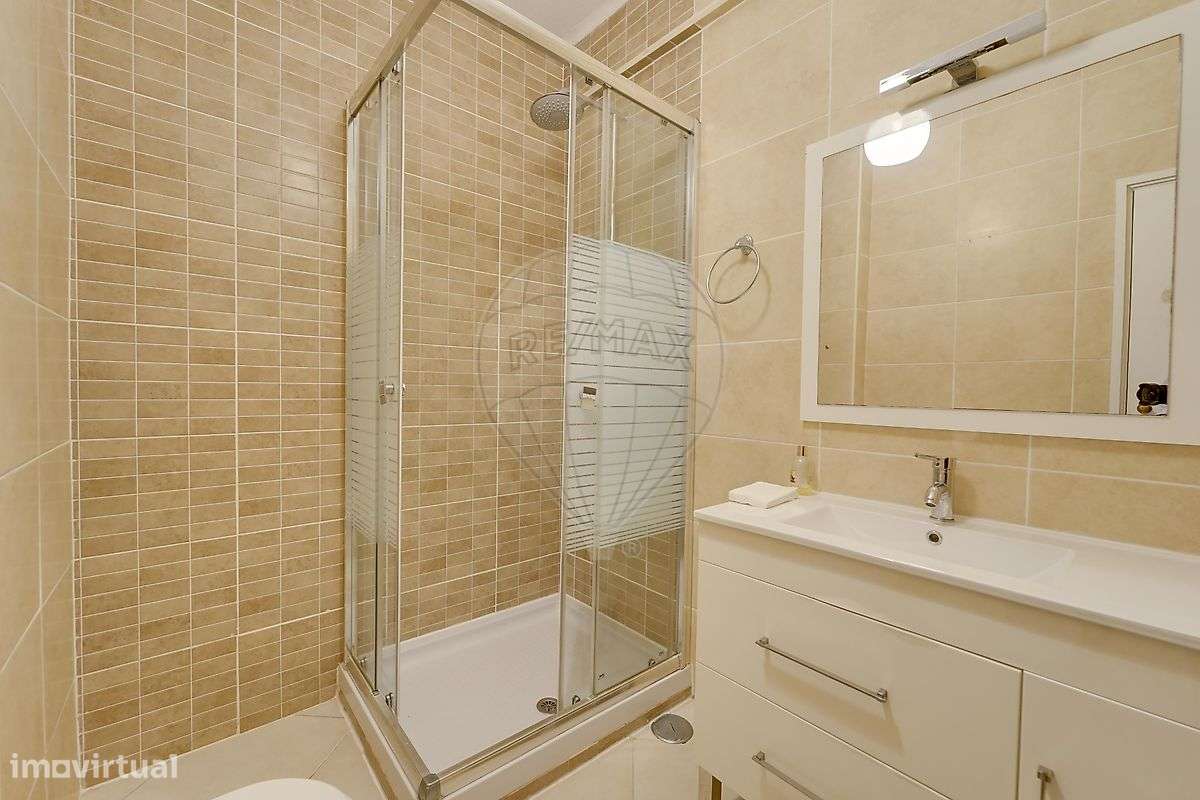 Apartamento T3 para venda-13