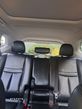 Nissan X-Trail 1.6 DCi Xtronic Tekna - 24