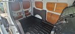 Ford Transit Connet - 11