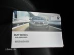 BMW 520 d Auto - 47