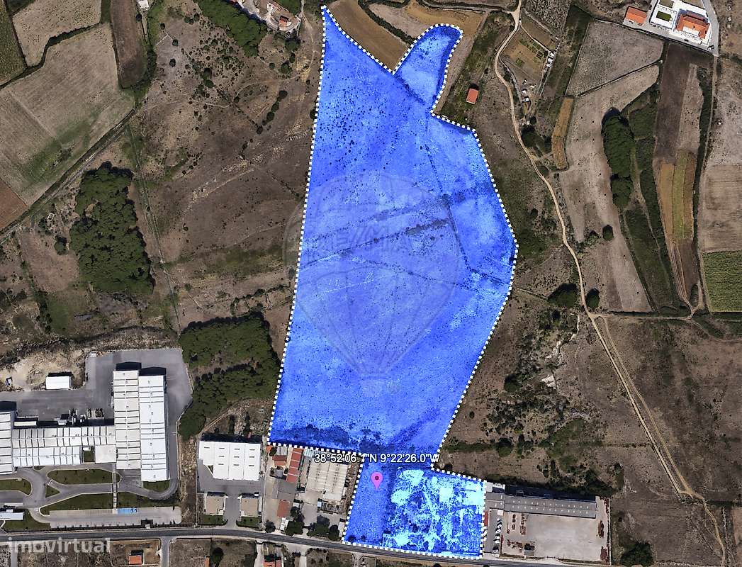 Industrial  para venda - Grande imagem: 4/7