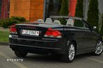 Volvo C70 T5 Summum - 29