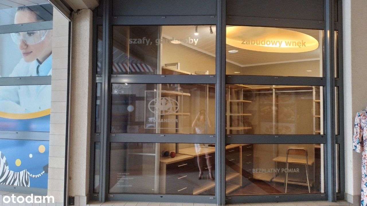 Sprzedam atrakcyjny lokal użytkowy-4