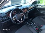 Volkswagen T-Cross 1.0 TSI Life - 14