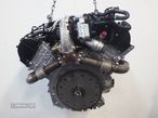 Motor Audi Q5 3.0TDi de 2012 Ref CDU - 3