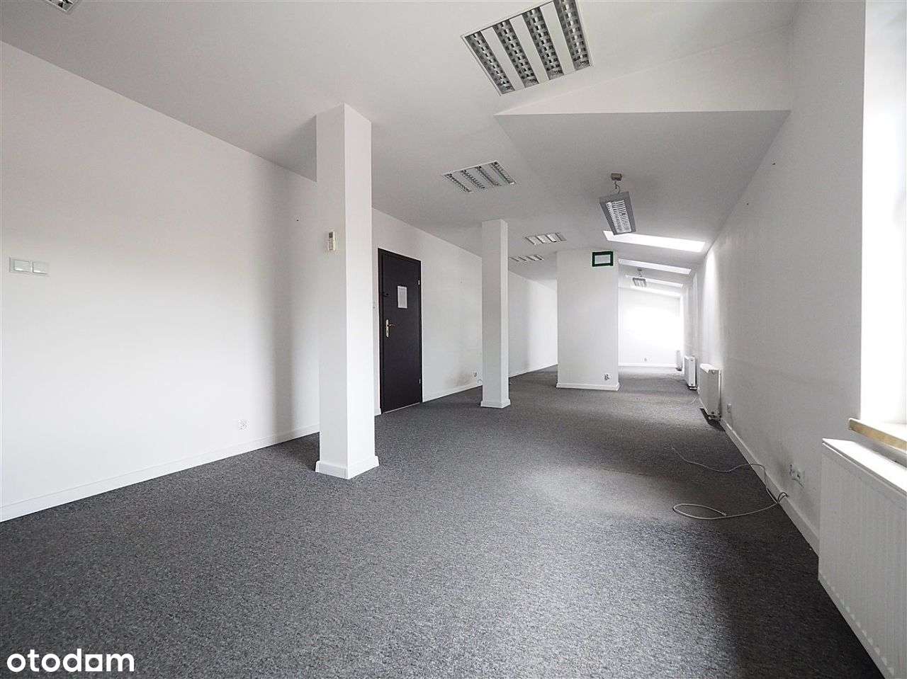 Oświęcim | duży lokal biurowy w centrum - Pełny obrazek: 5/15