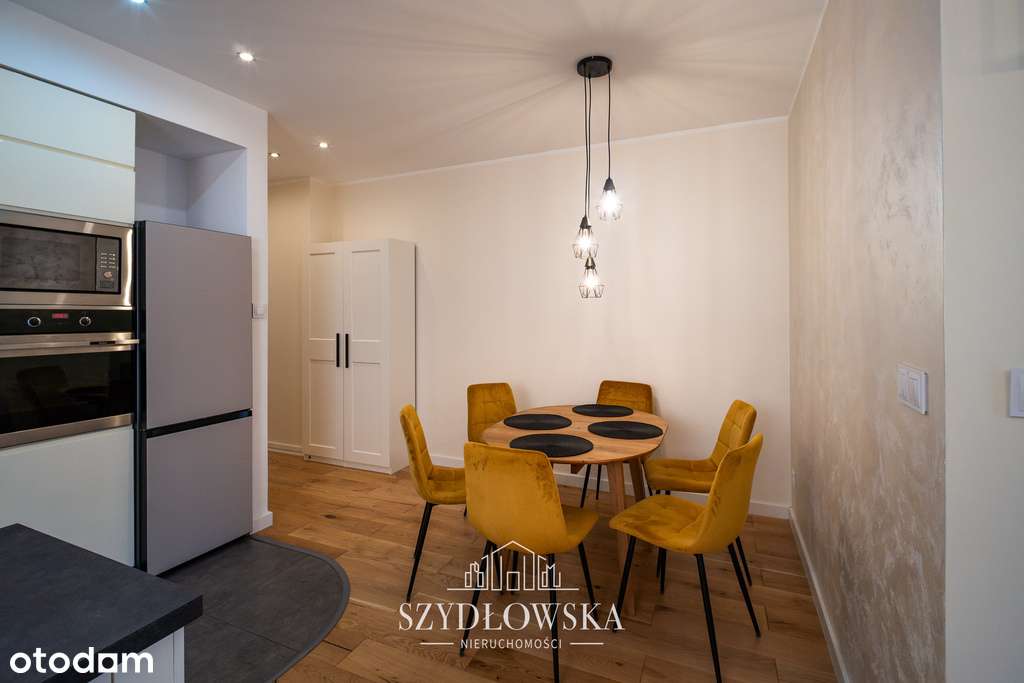 Idealne dla pary /Centrum Ostrowa Wlkp - Pełny obrazek: 4/15