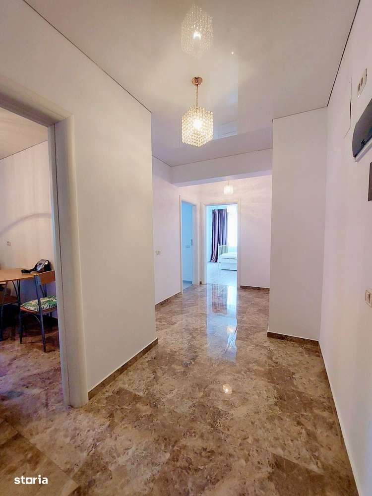 Apartament 2 Camere Strada Mărului, Fundeni Dobroești - Imagine principală: 2/18