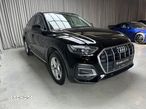 Audi Q5 Sportback 45 TFSI mHEV Quattro Advanced S tronic - 7