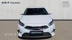 Kia Ceed 1.5 T-GDI M - 8