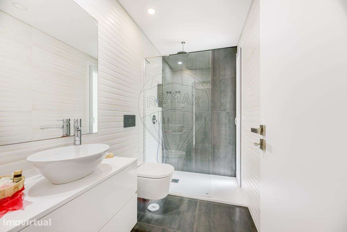 Moradia T3 para venda - Grande imagem: 5/48