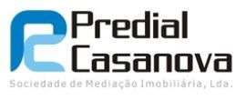 Profissionais - Empreendimentos: Predial Casanova - Costa da Caparica, Almada, Setúbal
