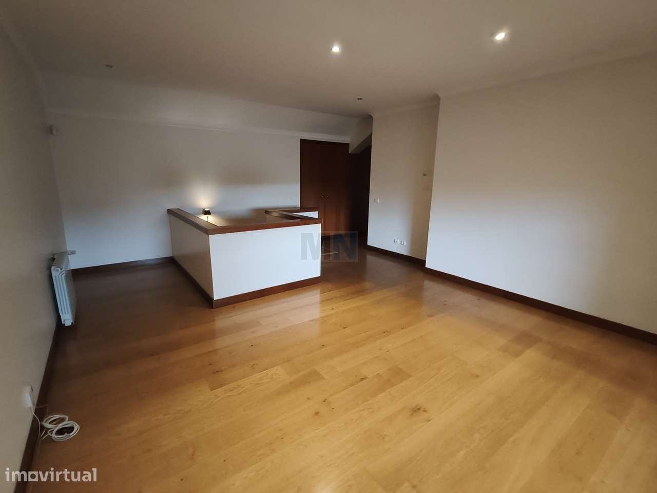 T5 Duplex com garagem e terraço em Coimbra-23