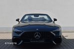 Mercedes-Benz SL AMG 63 4-Matic+ - 7