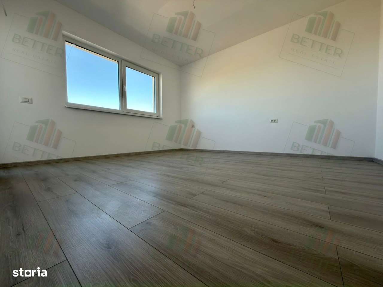 Casă individuală de vânzare în Berceni/ Ilfov - curte 446 mp, 4 camere-10